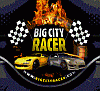 Cover zu Big City Racer