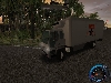 TDU_Truck1