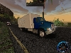 TDU_Truck2